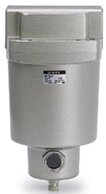SMC AFF37B-F14D-T SMC AFF37B-F14D-T — Industrial Component
