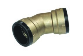 SharkBite WVMN4528 SharkBite WVMN4528 — Industrial Component