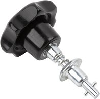 Norelem 05592-50-411690 Norelem 05592-50-411690 — Industrial Component