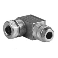 Aventics 1824484029 Aventics 1824484029 — Industrial Component