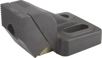 Norelem 04540-02 Norelem 04540-02 — Industrial Component