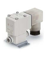 SMC VX230HZ1V SMC VX230HZ1V — Industrial Component
