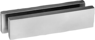 Norelem 03200-07 Norelem 03200-07 — Industrial Component