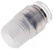 Festo NPQP-D-R14-Q6-FD-P10 Festo NPQP-D-R14-Q6-FD-P10 — Industrial Component