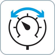 Festo GAMM-A3 Festo GAMM-A3 — Industrial Component