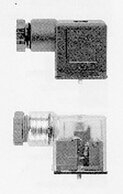 SMC V30 SMC V30 — Industrial Component