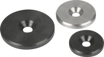 Norelem 07375-10645 Norelem 07375-10645 — Industrial Component
