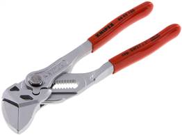 Knipex ZANGE SCHL 150 P