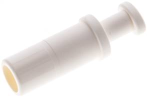 Sang-A IQSC 120H LE