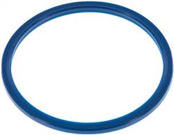Landefeld FL SAE 20 Landefeld FL SAE 20 — Sealing sleeve for SAE flange 2"-SAE (3000 PSI) &amp; 2"-SAE (6000 PSI), PUR