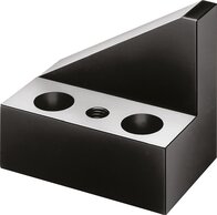 Norelem 02388-05-6301230 Norelem 02388-05-6301230 — Industrial Component