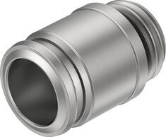 Festo NPQR-DK-G12-Q16 Festo NPQR-DK-G12-Q16 — Industrial Component