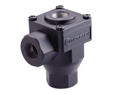 IMI-Norgren T70C4800