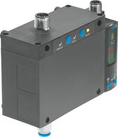 Festo SOPA-CM1H-R1-HQ6-2N-M12 Festo SOPA-CM1H-R1-HQ6-2N-M12 — Industrial Component