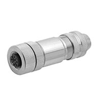 Aventics 8942051602 Aventics 8942051602 — Industrial Component