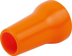 Norelem 96200-1203 Norelem 96200-1203 — Industrial Component