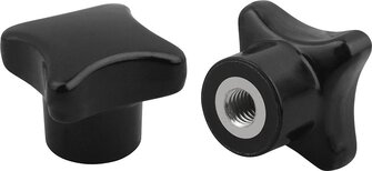 Norelem 06180-210 Norelem 06180-210 — Industrial Component
