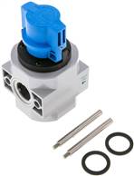 Festo HE-D-MAXI Festo HE-D-MAXI — Industrial Component