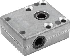 Norelem 22700-12-1 Norelem 22700-12-1 — Industrial Component