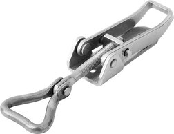 Norelem 05550-1421122 Norelem 05550-1421122 — Industrial Component