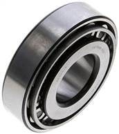 SKF / FAG LA 30305