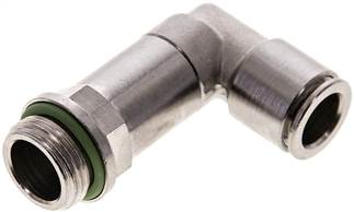 Festo NPQH-LL-G38-Q10-P10 Festo NPQH-LL-G38-Q10-P10 — Industrial Component