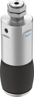 Festo DHEB-63-E-D-E-P Festo DHEB-63-E-D-E-P — Industrial Component