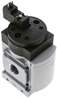 Festo MS6-DE-1/2-10V24 Festo MS6-DE-1/2-10V24 — Industrial Component
