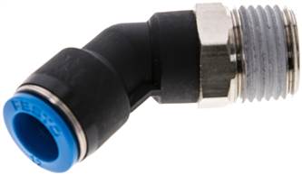Festo QSW-1/2-12 Festo QSW-1/2-12 — Industrial Component