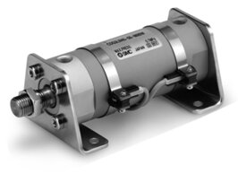 SMC CDG3LN40-50 SMC CDG3LN40-50 — Industrial Component