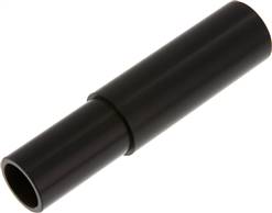 Landefeld IQSH 320280 Landefeld IQSH 320280 — Plug / push in nipple 32mm-28mm, IQS-Large