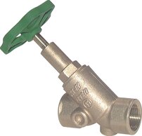 Landefeld MUA 114 SS RAD Landefeld MUA 114 SS RAD — HANDRAD FÜR MUA 114 SS