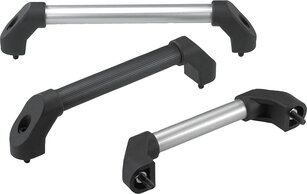 Norelem 06938-6002 Norelem 06938-6002 — Industrial Component