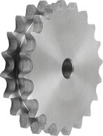 Norelem 22265-21140340028 Norelem 22265-21140340028 — Industrial Component
