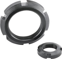 Norelem 33105-16 Norelem 33105-16 — Industrial Component