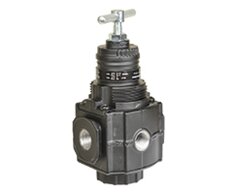 IMI-Norgren OT-IMI129275
