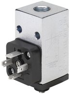 Bürkert OT-BUERKERT000102