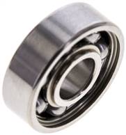 SKF / FAG LA 608