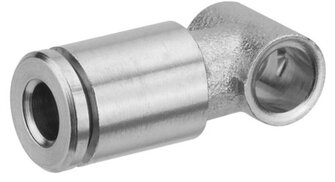 Aventics 1823391862 Aventics 1823391862 — Industrial Component