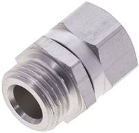 Festo CK-1/2-PK-13 Festo CK-1/2-PK-13 — Industrial Component