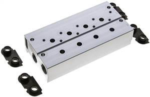Festo VABM-B10-25S-38-4-3