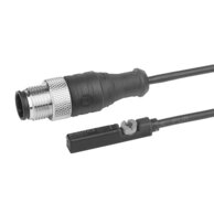 Aventics R412022876 Aventics R412022876 — Industrial Component