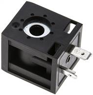 Festo VACF-A-A1-1A Festo VACF-A-A1-1A — Industrial Component