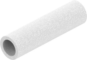 Festo OAFC-A2-Q4-E-E Festo OAFC-A2-Q4-E-E — Industrial Component