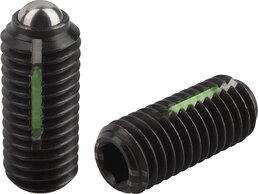 Norelem 03031-210 Norelem 03031-210 — Industrial Component