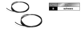 SMC T1209B-20 SMC T1209B-20 — Industrial Component
