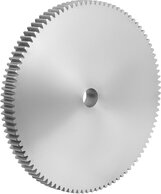 Norelem 22400-0225250100 Norelem 22400-0225250100 — Industrial Component