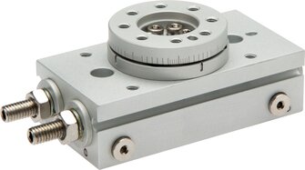 EMC EMQ 7 REP