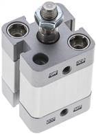 Airtec NAE 20/10-AG