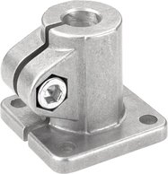 Norelem 29010-514 Norelem 29010-514 — Industrial Component